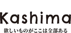 KashimaPet