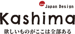 KashimaPet