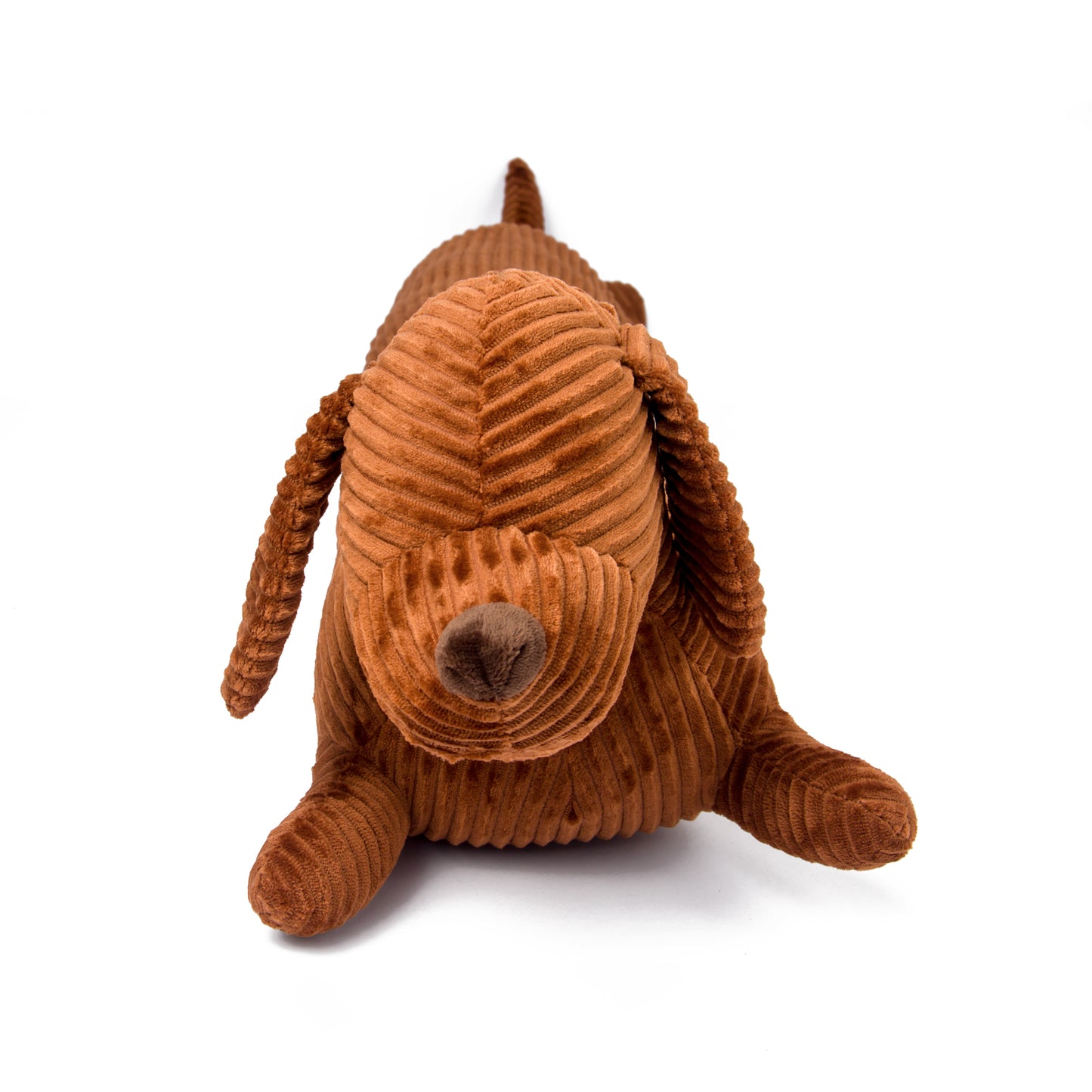 Kashima Dachshund Shaped Pillow