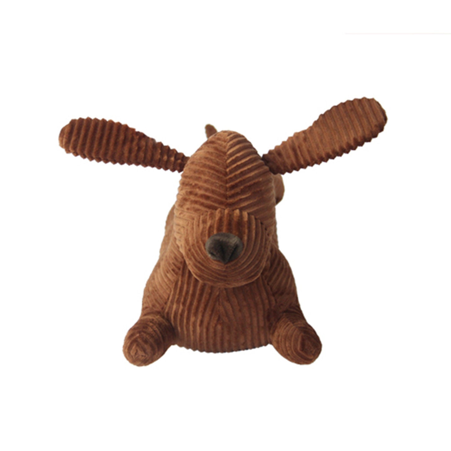 Kashima Dachshund Shaped Pillow